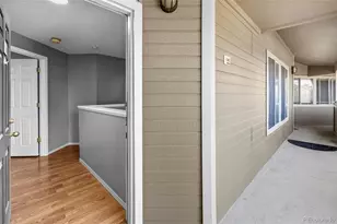 6001 S Yosemite Street, Greenwood Village, CO 80111 - Photo 29