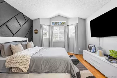 6001 S Yosemite Street #E205, Greenwood Village, CO 80111 - Photo 27