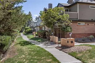 6001 S Yosemite Street, Greenwood Village, CO 80111 - Photo 31