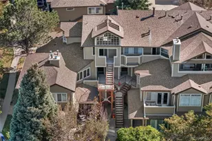 6001 S Yosemite Street, Greenwood Village, CO 80111 - Photo 3