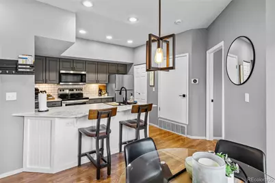 6001 S Yosemite Street #E205, Greenwood Village, CO 80111 - Photo 13