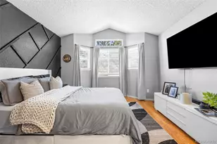 6001 S Yosemite Street, Greenwood Village, CO 80111 - Photo 19