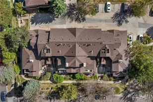 6001 S Yosemite Street, Greenwood Village, CO 80111 - Photo 35