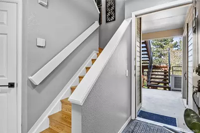 6001 S Yosemite Street #E205, Greenwood Village, CO 80111 - Photo 5