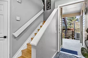 6001 S Yosemite Street, Greenwood Village, CO 80111 - Photo 5