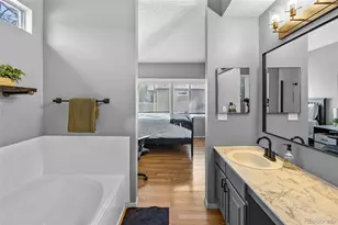 6001 S Yosemite Street, Greenwood Village, CO 80111 - Photo 27