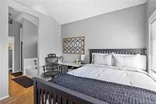 6001 S Yosemite Street, Greenwood Village, CO 80111 - Photo 25