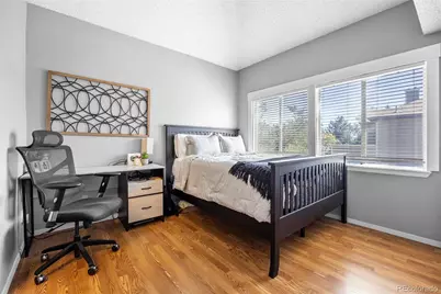 6001 S Yosemite Street #E205, Greenwood Village, CO 80111 - Photo 19