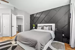 6001 S Yosemite Street, Greenwood Village, CO 80111 - Photo 21