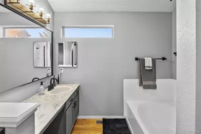6001 S Yosemite Street #E205, Greenwood Village, CO 80111 - Photo 29