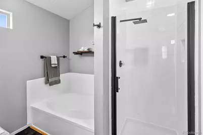6001 S Yosemite Street #E205, Greenwood Village, CO 80111 - Photo 23