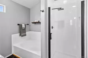 6001 S Yosemite Street, Greenwood Village, CO 80111 - Photo 23