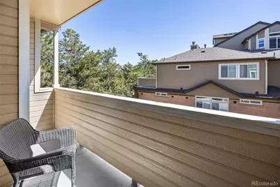 6001 S Yosemite Street #E205, Greenwood Village, CO 80111 - Photo 17