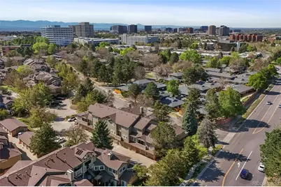 6001 S Yosemite Street #E205, Greenwood Village, CO 80111 - Photo 39