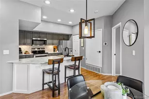 6001 S Yosemite Street, Greenwood Village, CO 80111 - Photo 7