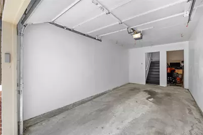 6001 S Yosemite Street #E205, Greenwood Village, CO 80111 - Photo 33