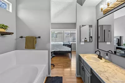 6001 S Yosemite Street #E205, Greenwood Village, CO 80111 - Photo 23