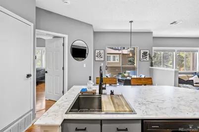 6001 S Yosemite Street #E205, Greenwood Village, CO 80111 - Photo 11