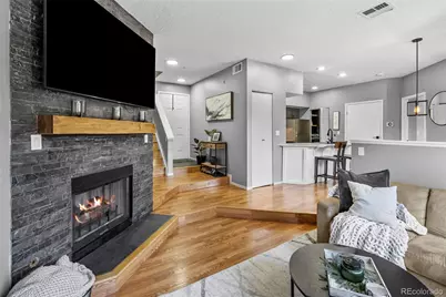 6001 S Yosemite Street #E205, Greenwood Village, CO 80111 - Photo 9