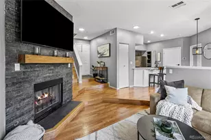 6001 S Yosemite Street, Greenwood Village, CO 80111 - Photo 9