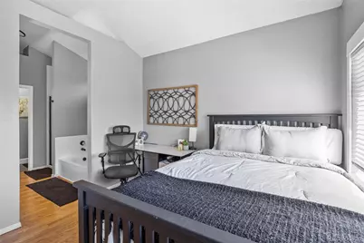 6001 S Yosemite Street #E205, Greenwood Village, CO 80111 - Photo 21