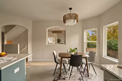 2432 W 107th Drive, Westminster, CO 80234 - Photo 15