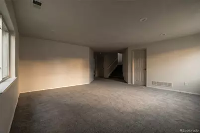 2432 W 107th Drive, Westminster, CO 80234 - Photo 31