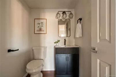 2432 W 107th Drive, Westminster, CO 80234 - Photo 17