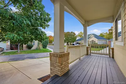 2432 W 107th Drive, Westminster, CO 80234 - Photo 5