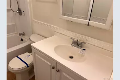 2447 Rainbow Drive #D #25, Denver, CO 80229 - Photo 17