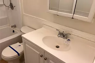 2447 Rainbow Dr #D, Denver, CO 80229 - Photo 17