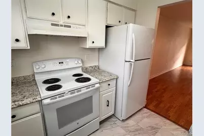 2447 Rainbow Drive #D #25, Denver, CO 80229 - Photo 9