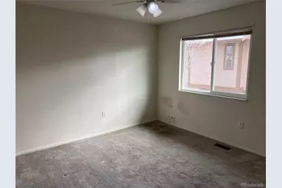 2447 Rainbow Drive #D #25, Denver, CO 80229 - Photo 15