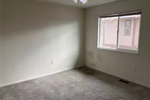 2447 Rainbow Dr #D, Denver, CO 80229 - Photo 15