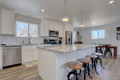 13673 Libra Court, Littleton, CO 80124 - Photo 11