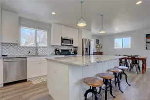 13673 Libra Ct, Littleton, CO 80124 - Photo 11