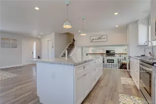 13673 Libra Ct, Littleton, CO 80124 - Photo 9