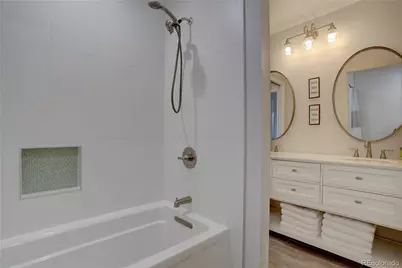 13673 Libra Court, Littleton, CO 80124 - Photo 29