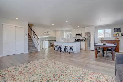 13673 Libra Court, Littleton, CO 80124 - Photo 15