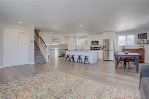 13673 Libra Ct, Littleton, CO 80124 - Photo 15