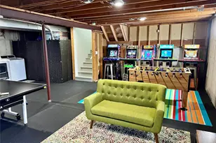 13673 Libra Ct, Littleton, CO 80124 - Photo 35