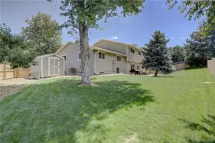 13673 Libra Ct, Littleton, CO 80124 - Photo 19