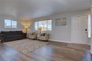 13673 Libra Ct, Littleton, CO 80124 - Photo 9