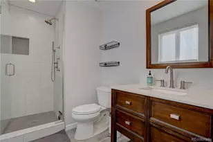 13673 Libra Ct, Littleton, CO 80124 - Photo 25