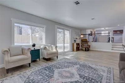 13673 Libra Court, Littleton, CO 80124 - Photo 19