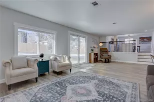 13673 Libra Ct, Littleton, CO 80124 - Photo 19