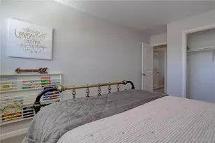 13673 Libra Ct, Littleton, CO 80124 - Photo 31