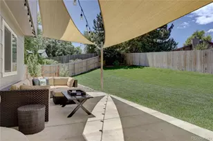 13673 Libra Ct, Littleton, CO 80124 - Photo 41