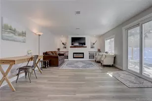 13673 Libra Ct, Littleton, CO 80124 - Photo 15