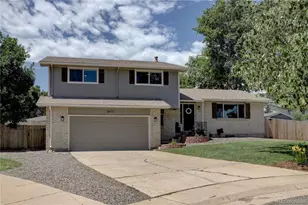 13673 Libra Ct, Littleton, CO 80124 - Photo 47